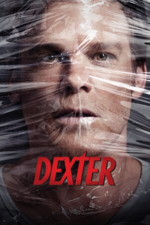 Xem Phim Thiên Thần Khát Máu ( 8) 04 FHD Vietsub-Dexter (Season 8)