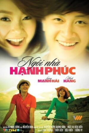 Xem Phim Ngôi Nhà Hạnh Phúc (Bản Việt Nam) 03 FHD Vietsub-Full House (Vietnam Version)