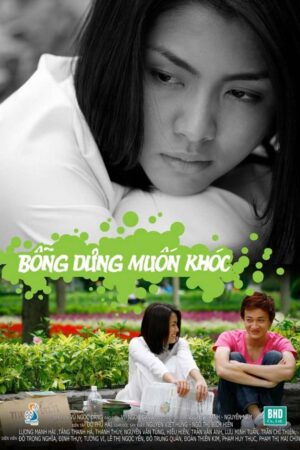 Xem Phim Bỗng Dưng Muốn Khóc 27 FHD Vietsub-Suddenly Want to Cry