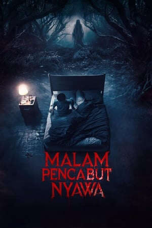 Xem Phim Ma Cây (2024) full HD - Vietsub-Malam Pencabut Nyawa