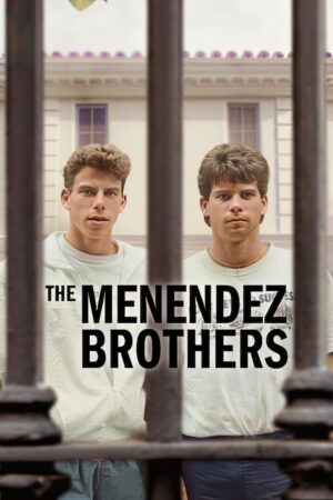 Xem Phim Anh Em Nhà Menendez full FHD Vietsub-The Menendez Brothers