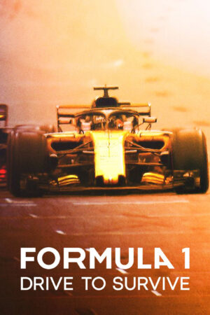 Xem Phim Formula 1 Cuộc Đua Sống Còn ( 2) 06 FHD Vietsub-Formula 1 Drive To Survive (Season 2)