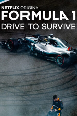 Xem Phim Formula 1 Cuộc Đua Sống Còn ( 1) 06 FHD Vietsub-Formula 1 Drive To Survive (Season 1)