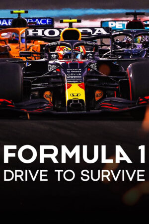 Xem Phim Formula 1 Cuộc Đua Sống Còn ( 6) 02 FHD Vietsub-Formula 1 Drive To Survive (Season 6)