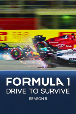 Xem Phim Formula 1 Cuộc Đua Sống Còn ( 5) 09 FHD Vietsub-Formula 1 Drive To Survive (Season 5)