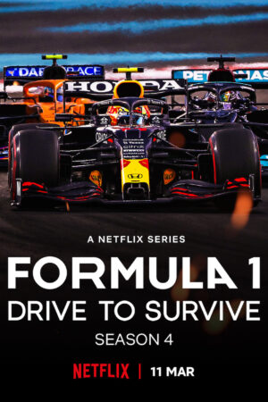 Xem Phim Formula 1 Cuộc Đua Sống Còn ( 4) 03 FHD Vietsub-Formula 1 Drive To Survive (Season 4)