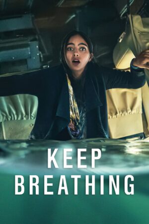 Xem Phim Hơi thở sống còn 05 FHD Vietsub-Keep Breathing