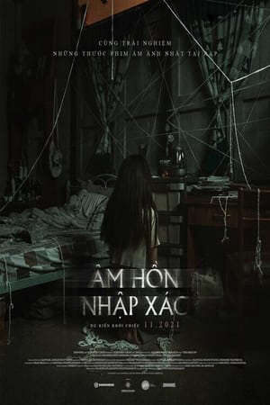 Phim Âm Hồn Nhập Xác HD - Vietsub