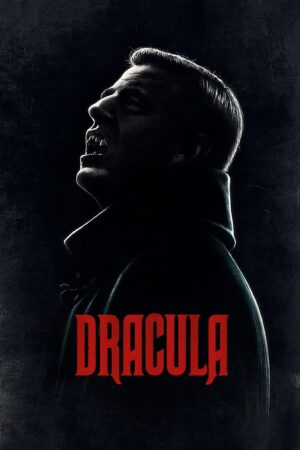 Phim Huyền Thoại Dracula FHD Vietsub