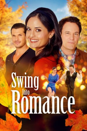 Phim Swing Into Romance FHD Vietsub