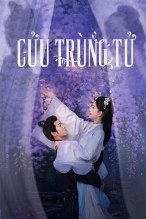 Phim Cửu Trùng Tử HD - Vietsub