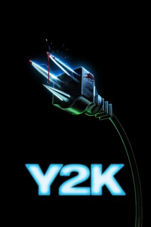 Phim Sự Kiện Y2K FHD Vietsub